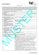 Diploma_Supplement_Muster.pdf