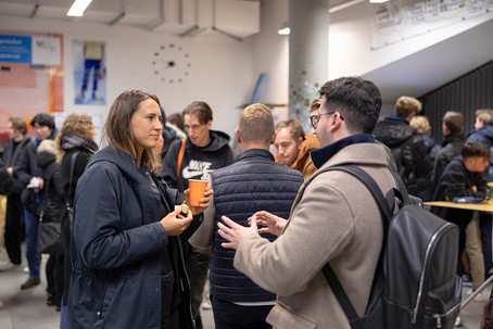 EntrepreneursTalk